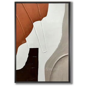 Tableau décoratif : aile