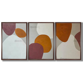simple art avec Cadre cache clous en bois (Copie)