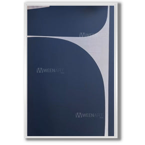 Tableau décoratif : the blue